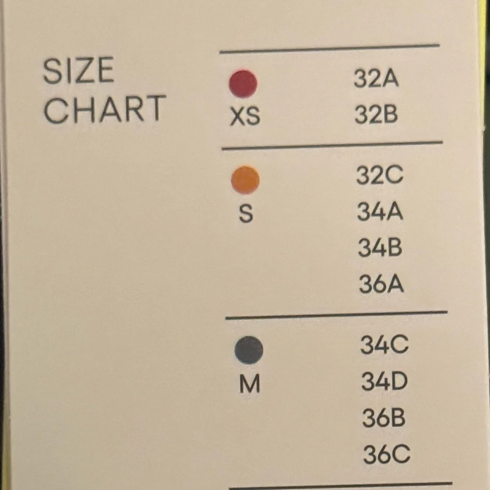 NWT All in Motion 2 piece set Women’s Small  Leggings Ultra High Rise - Picture 14 of 15